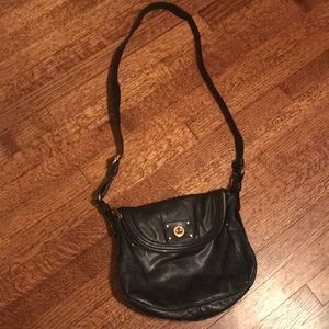 Marc by Marc Jacobs shoulder bag